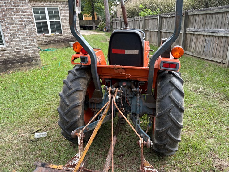 kubota-l2250-image-4