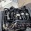 1994-aquasport-division-boat-with-trailer-image-19