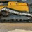 2020-deere-333g-image-16