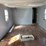 #205-•-casa-loma-mobile-home-image-15