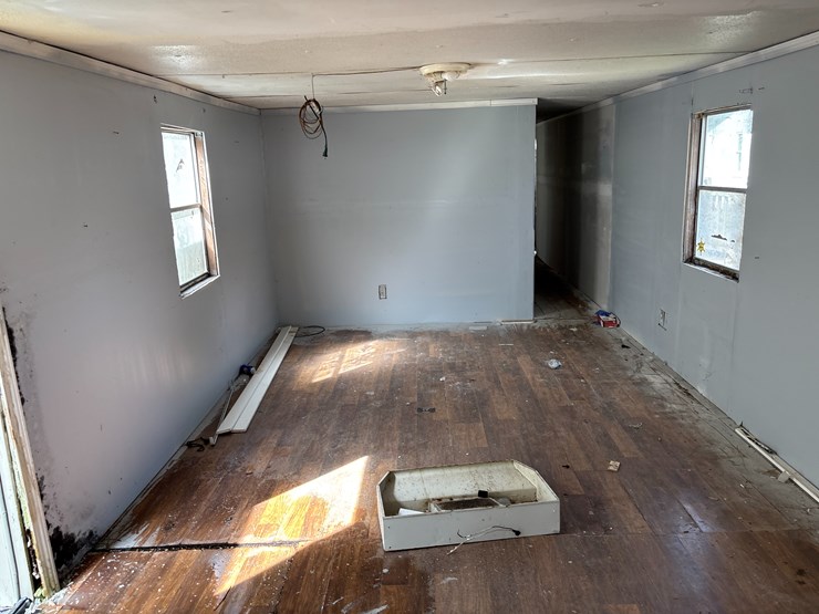 #205-•-casa-loma-mobile-home-image-15