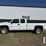 2006-chevrolet-2500hd-image-1