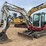 takeuchi-tb260-image-8