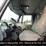 2007-international-durastar-4400-image-16