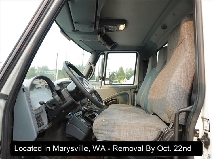 2007-international-durastar-4400-image-16