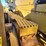 2015-caterpillar-14m-image-33