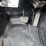 2005-gmc-topkick-c5500-image-10
