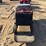 toro-mbtx2500-image-3