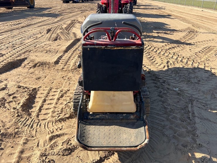 toro-mbtx2500-image-3