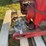 #5073-•-mccormick-hit-and-miss-engine-image-6