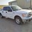 2014-ford-f150-image-2