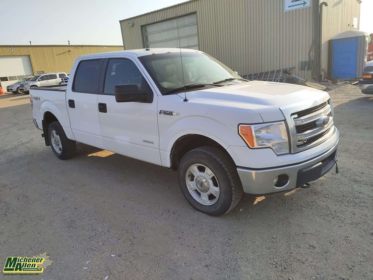 2014-ford-f150-image-2