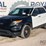 2015-ford-explorer-image-1