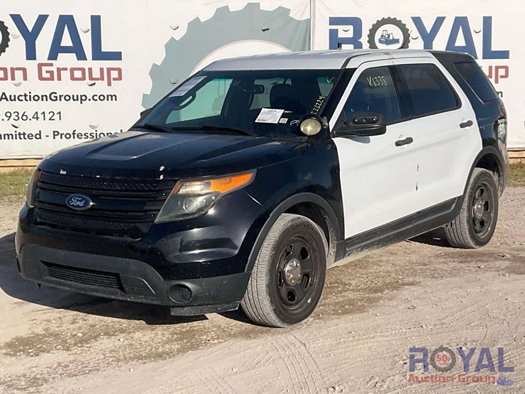 2015-ford-explorer-image-1