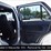 2018-ford-explorer-image-24
