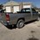 2002-chevrolet-silverado-1500-image-3