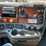 2016-freightliner-cascadia-125-image-60