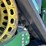 2016-john-deere-9620rx-image-54