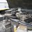 2024-wacker-neuson-et42-image-44