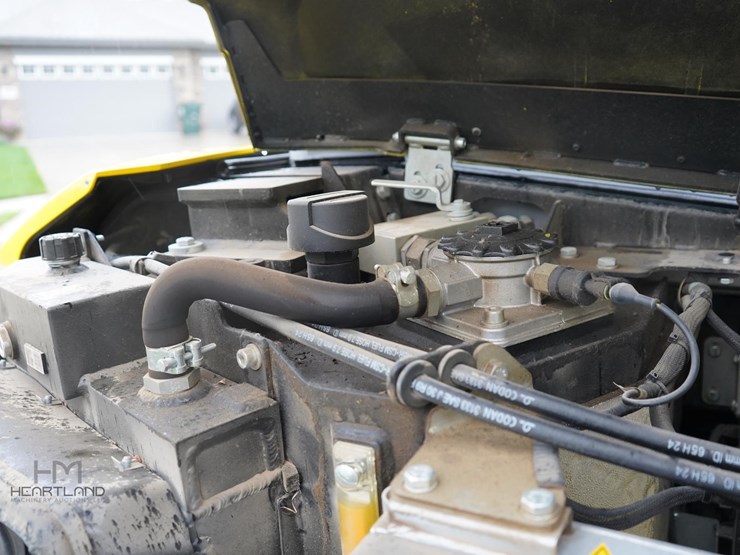 2024-wacker-neuson-et42-image-44