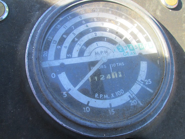 john-deere-1530-image-30