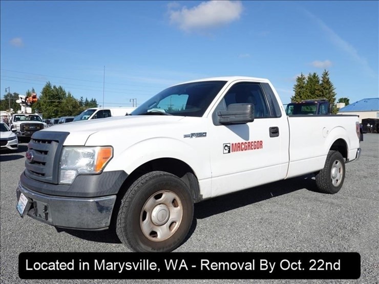 2009-ford-f150-xl-image-1