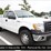 2012-ford-f150-image-14