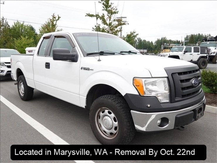 2012-ford-f150-image-14