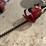shindaiwa-hedge-trimmer-image-1