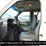 1996-ford-e350-image-4