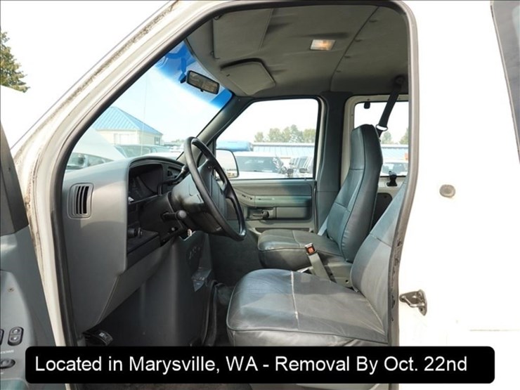 1996-ford-e350-image-4