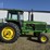 john-deere-4650-image-2