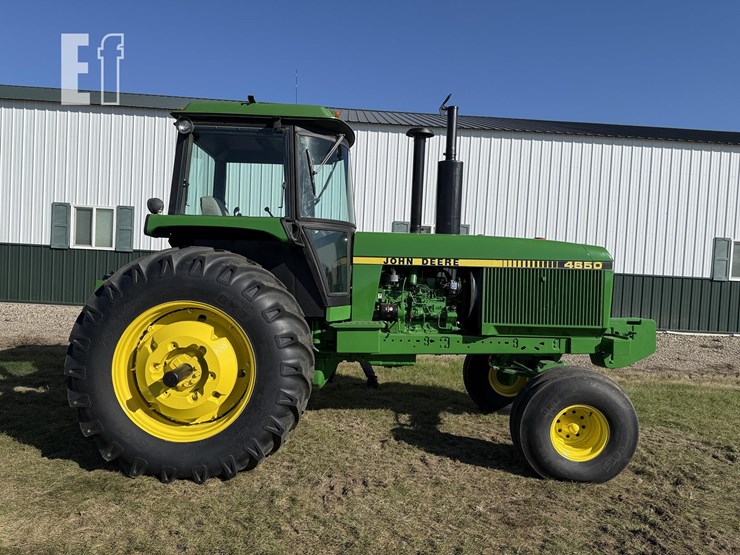 john-deere-4650-image-2