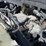 2012-terex-commander-5050-image-82