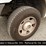 2006-ford-f250-xl-image-14