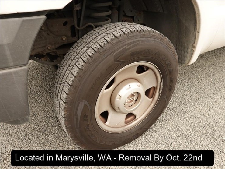 2006-ford-f250-xl-image-14