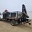 2005-gmc-topkick-c5500-image-3