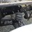 2005-mack-cl733-image-27