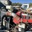 2009-peterbilt-386-image-59