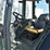 deutz-fahr-agroplus-87-image-29