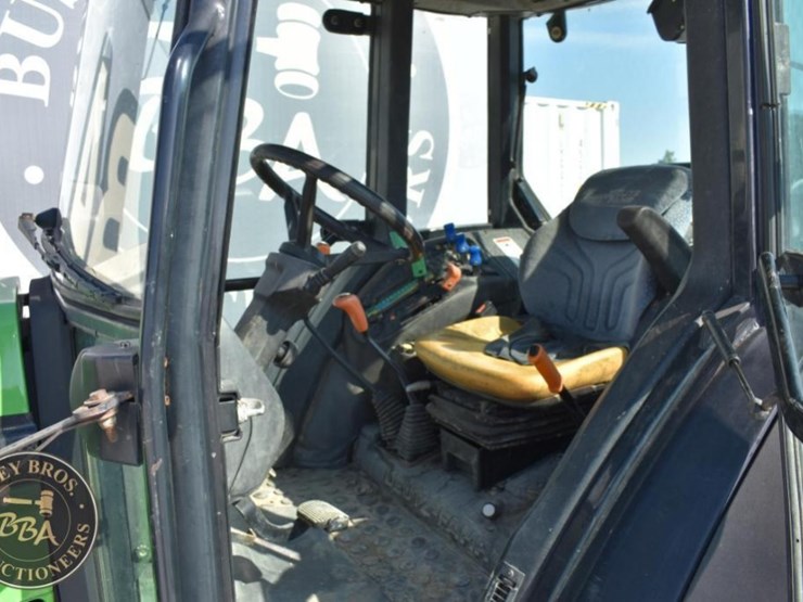 deutz-fahr-agroplus-87-image-29