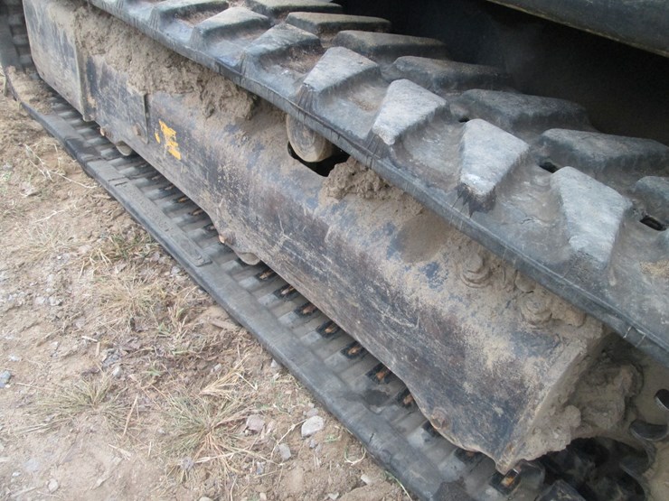 kubota-kx91-3-image-7