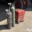 forney-welder-&-gas-torch-image-3