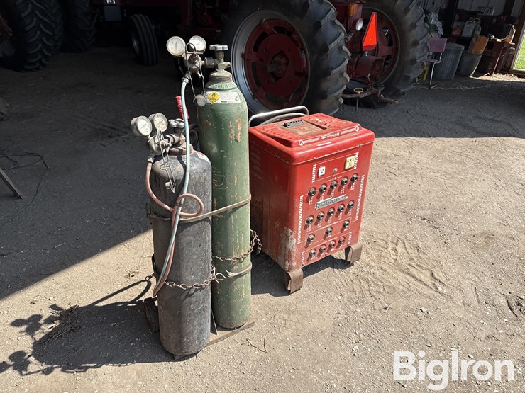forney-welder-&-gas-torch-image-3