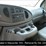2005-ford-e350-image-6