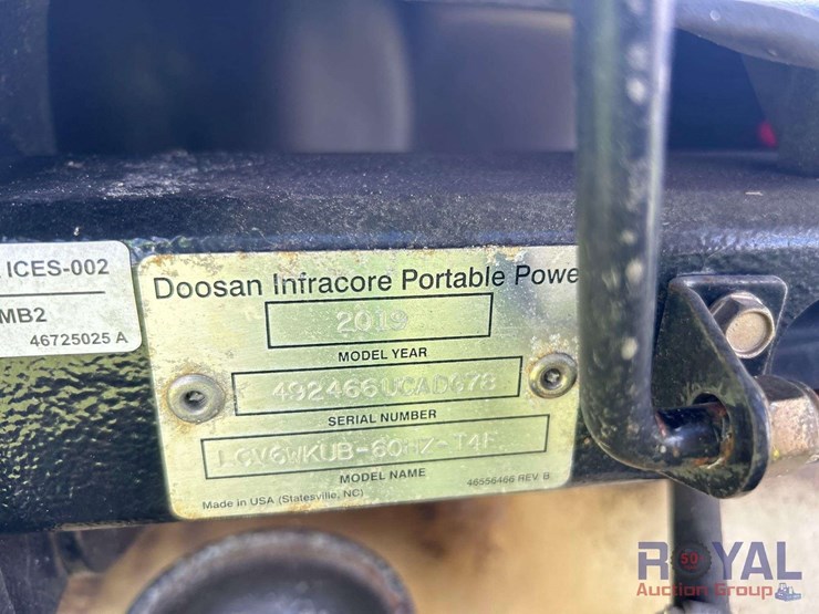 2019-doosan-lcv6-image-5
