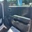 2023-chevrolet-silverado-6500hd-image-40
