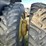 john-deere-4840-image-12