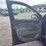 2012-cadillac-srx-image-10