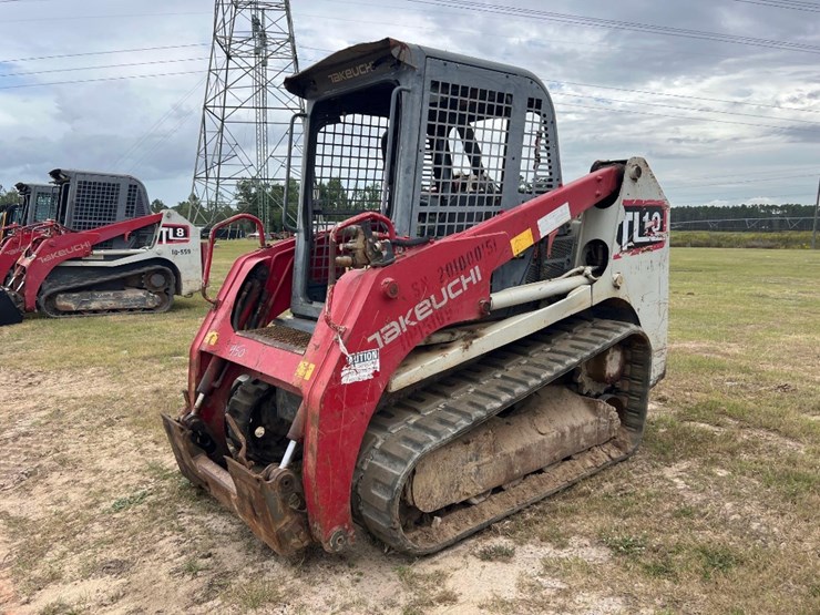 takeuchi-tl10-image-1